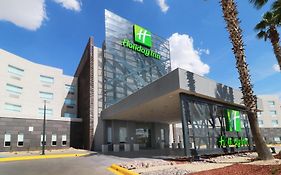 Holiday Inn - Ciudad Juarez, an IHG Hotel